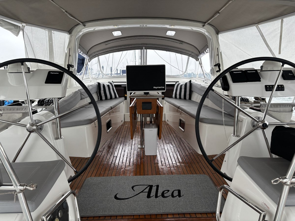 https://arconyachts.ams3.digitaloceanspaces.com/116469/conversions/large_4724007-optimize.jpg