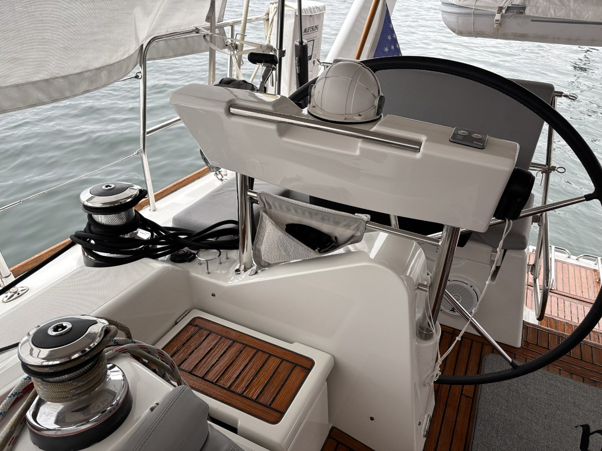 https://arconyachts.ams3.digitaloceanspaces.com/116474/conversions/large_4724000-optimize.jpg