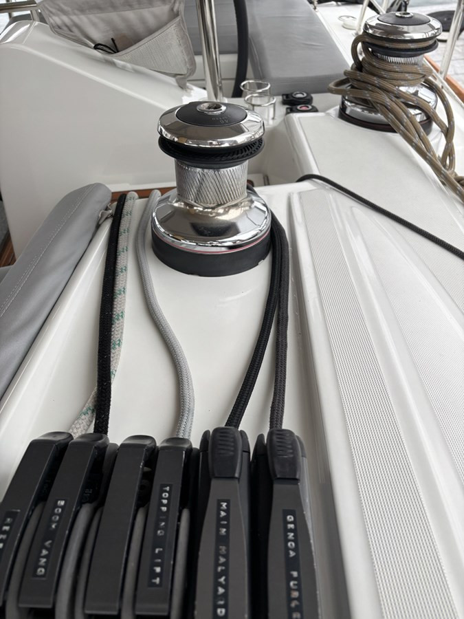 https://arconyachts.ams3.digitaloceanspaces.com/116480/conversions/large_4723974-optimize.jpg
