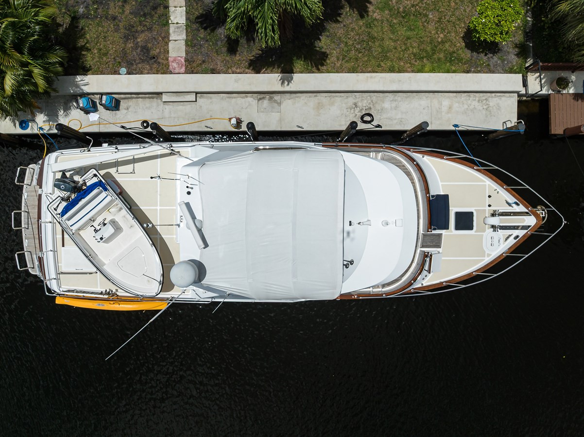 https://arconyachts.ams3.digitaloceanspaces.com/116526/conversions/large_4705535-optimize.jpg
