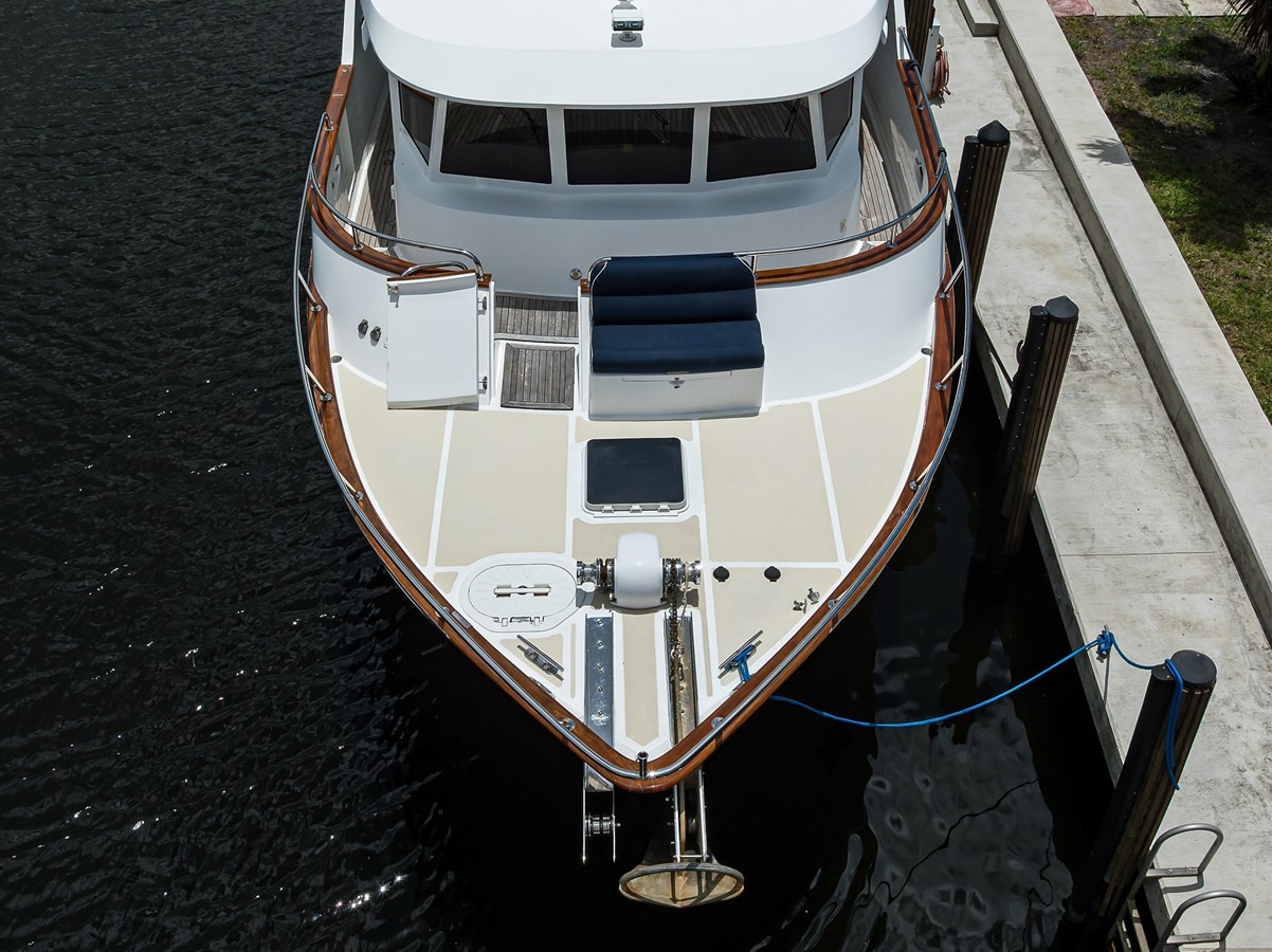 https://arconyachts.ams3.digitaloceanspaces.com/116529/conversions/large_4705536-optimize.jpg