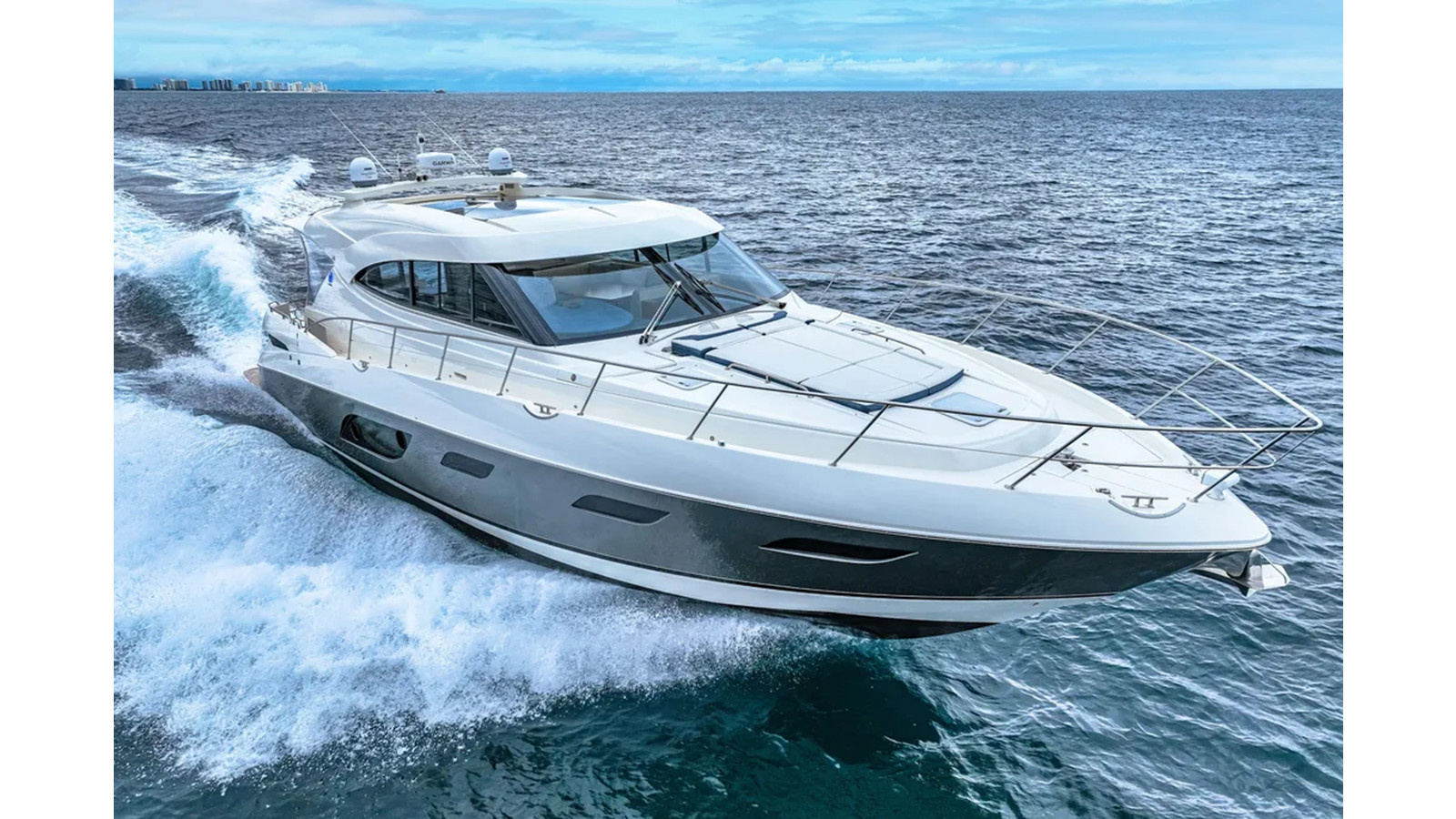 https://arconyachts.ams3.digitaloceanspaces.com/116566/conversions/large_4730913-optimize.jpg
