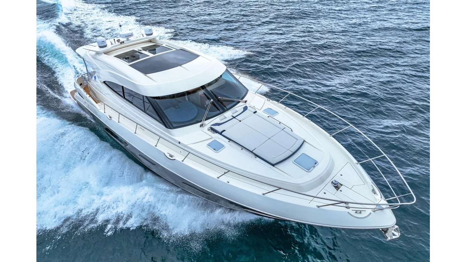 https://arconyachts.ams3.digitaloceanspaces.com/116583/conversions/large_4730918-optimize.jpg