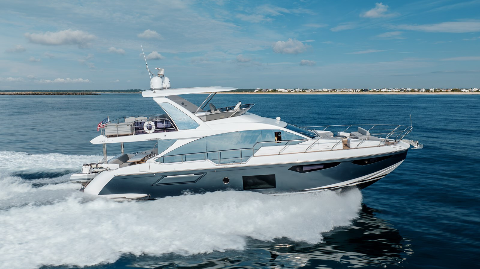 https://arconyachts.ams3.digitaloceanspaces.com/116622/conversions/large_4764643-optimize.jpg