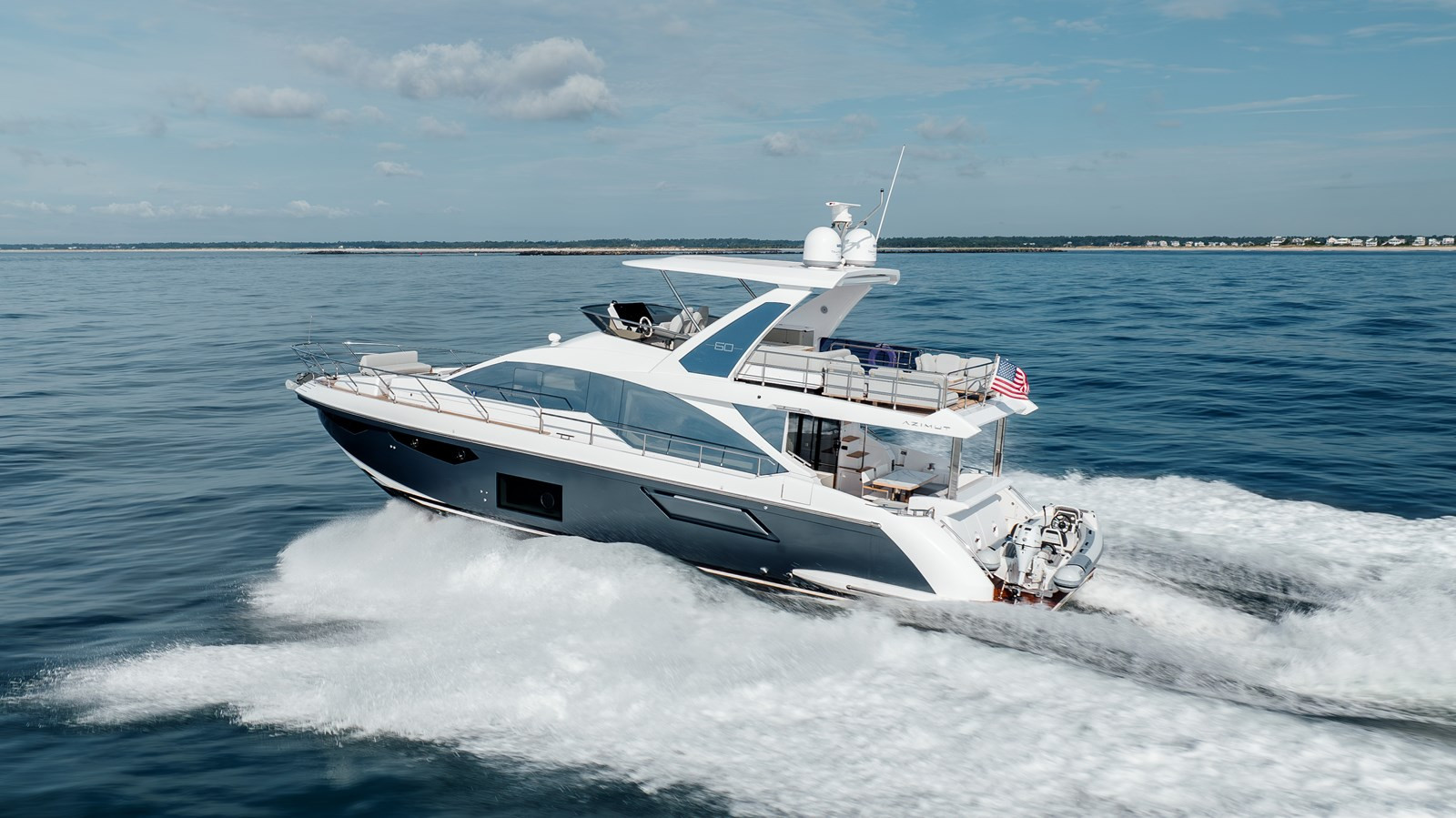 https://arconyachts.ams3.digitaloceanspaces.com/116632/conversions/large_4764647-optimize.jpg