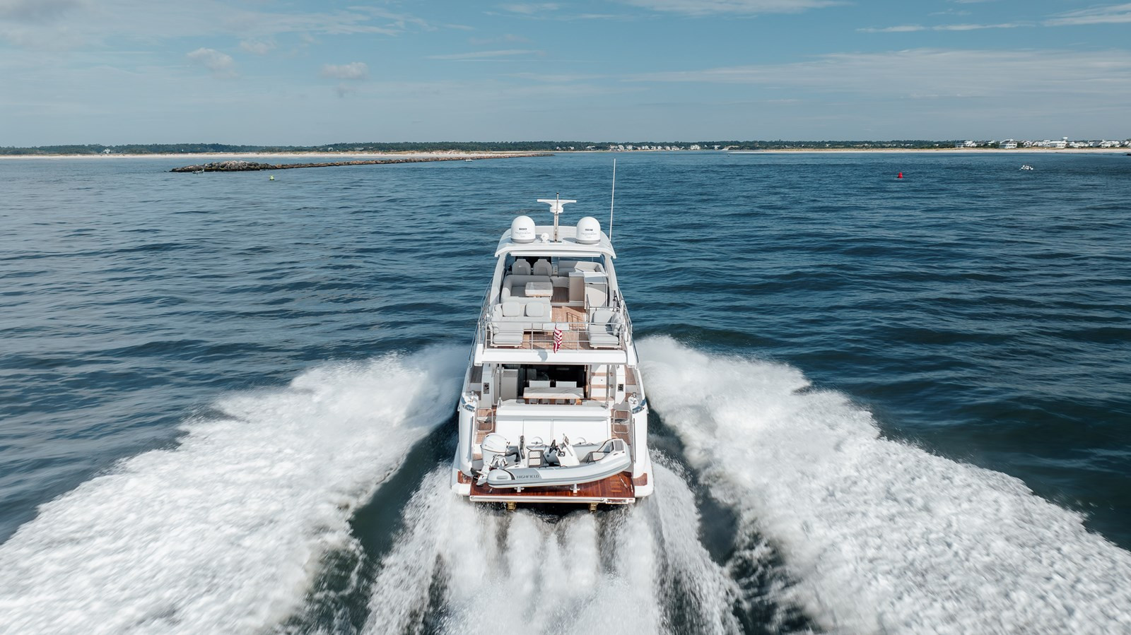 https://arconyachts.ams3.digitaloceanspaces.com/116634/conversions/large_4764648-optimize.jpg