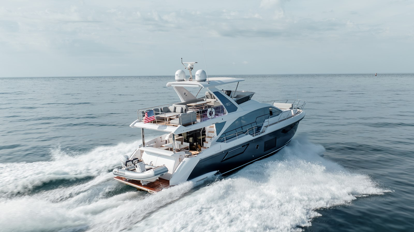 https://arconyachts.ams3.digitaloceanspaces.com/116637/conversions/large_4764649-optimize.jpg