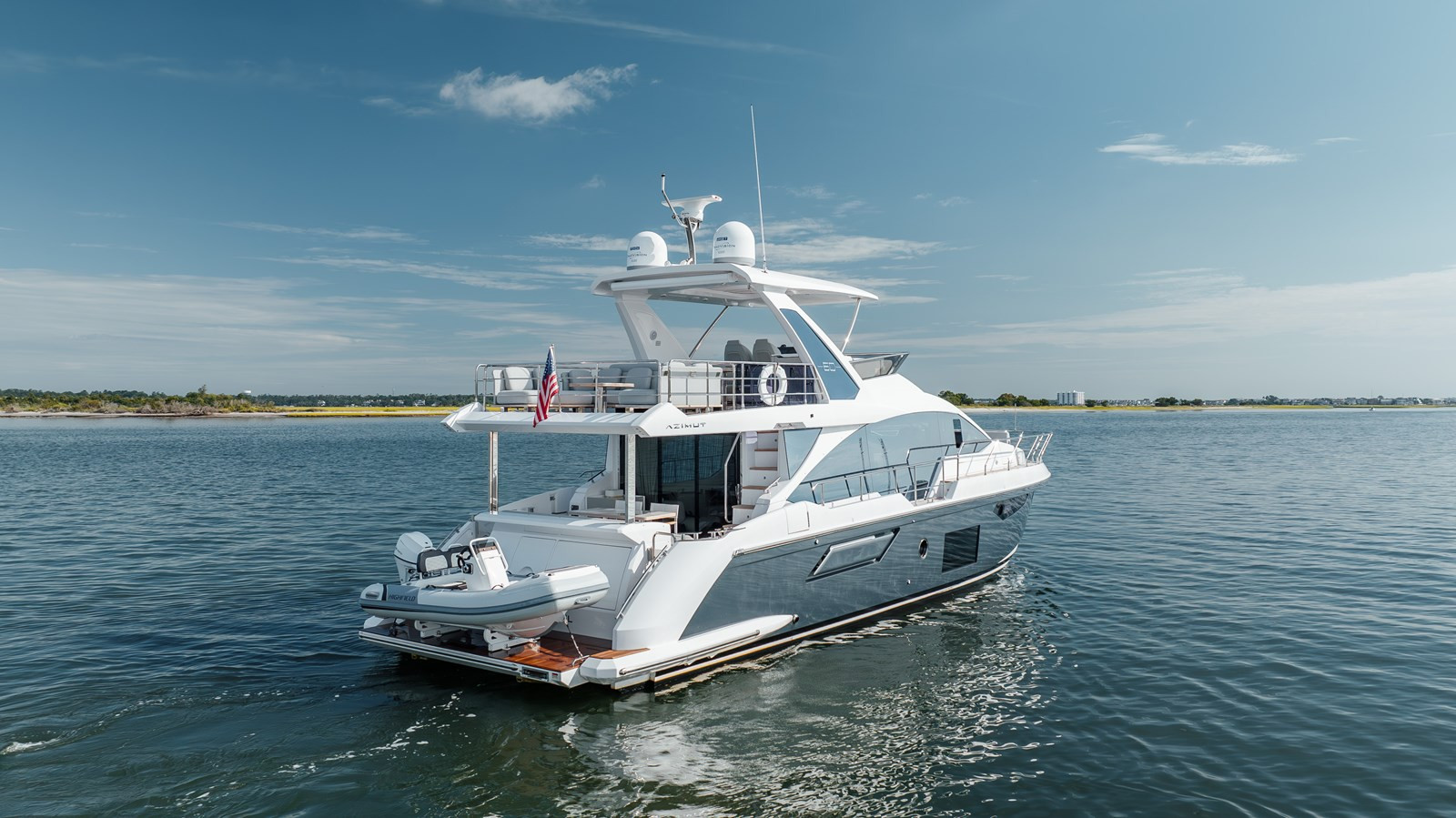https://arconyachts.ams3.digitaloceanspaces.com/116651/conversions/large_4764654-optimize.jpg
