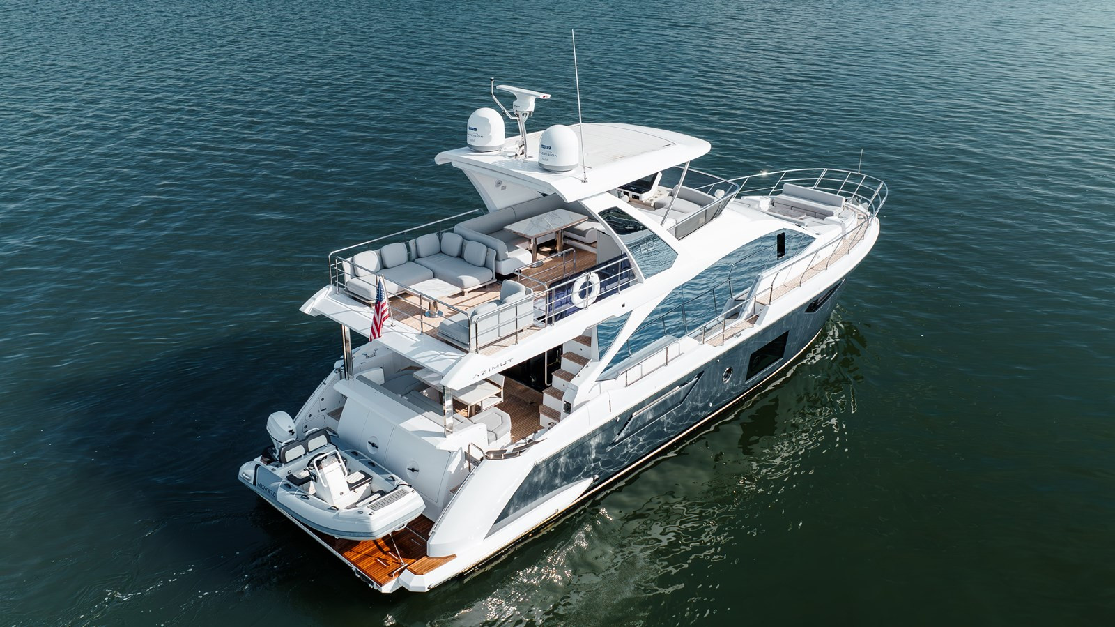 https://arconyachts.ams3.digitaloceanspaces.com/116654/conversions/large_4764655-optimize.jpg