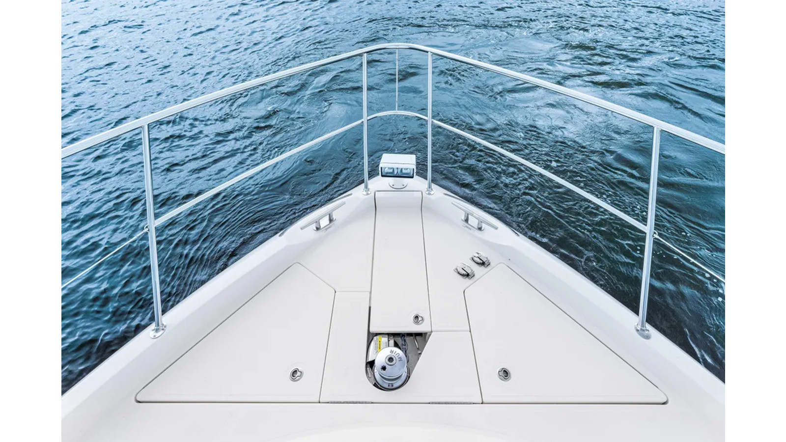 https://arconyachts.ams3.digitaloceanspaces.com/116686/conversions/large_4730949-optimize.jpg