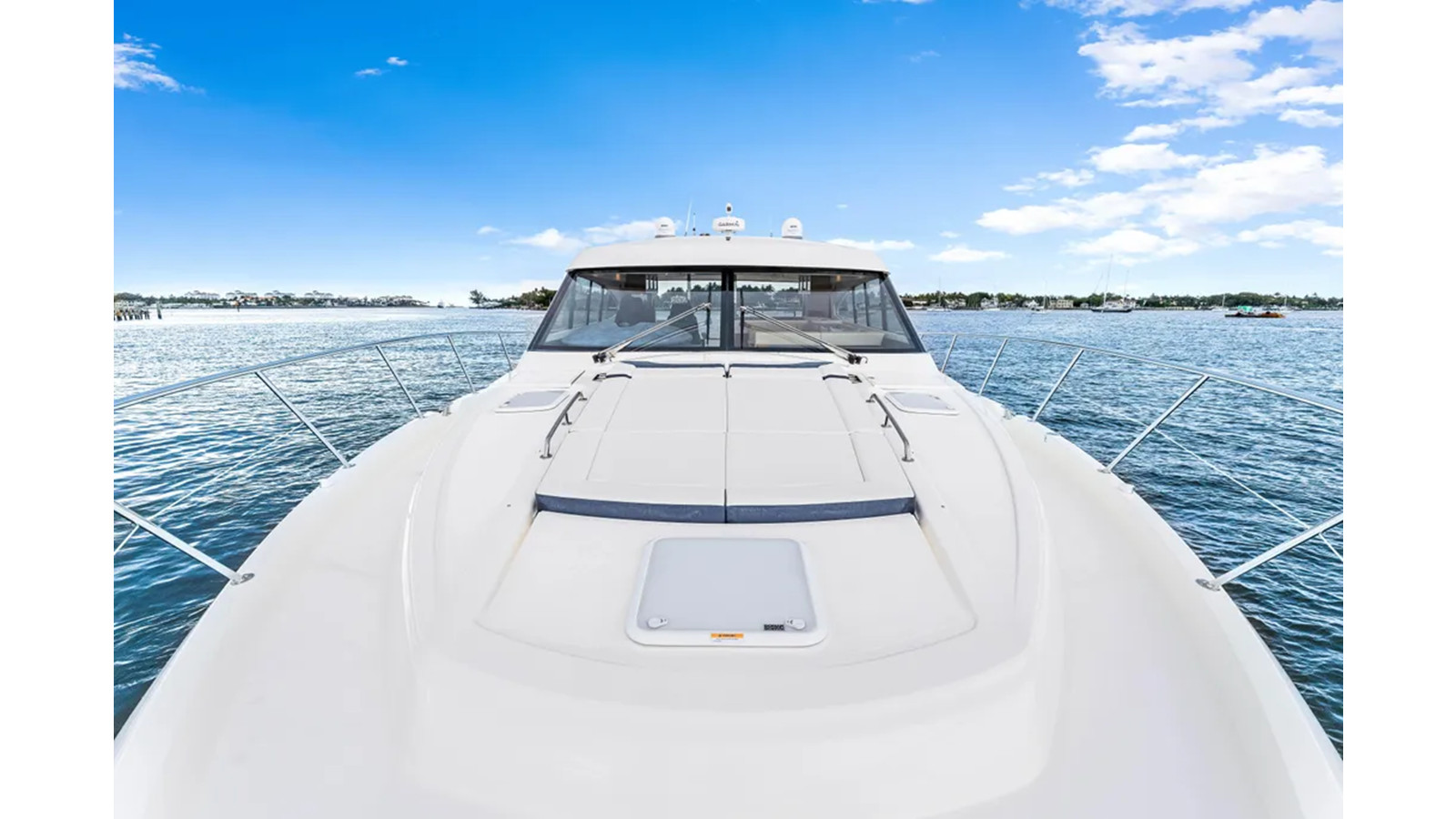 https://arconyachts.ams3.digitaloceanspaces.com/116689/conversions/large_4730950-optimize.jpg