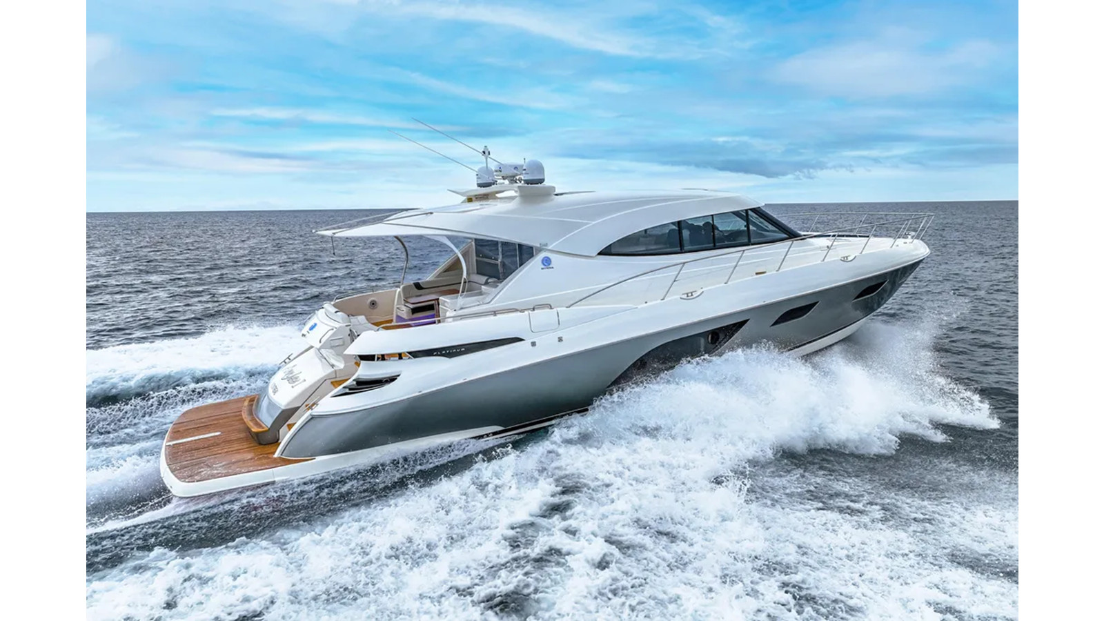 https://arconyachts.ams3.digitaloceanspaces.com/116730/conversions/large_4730962-optimize.jpg