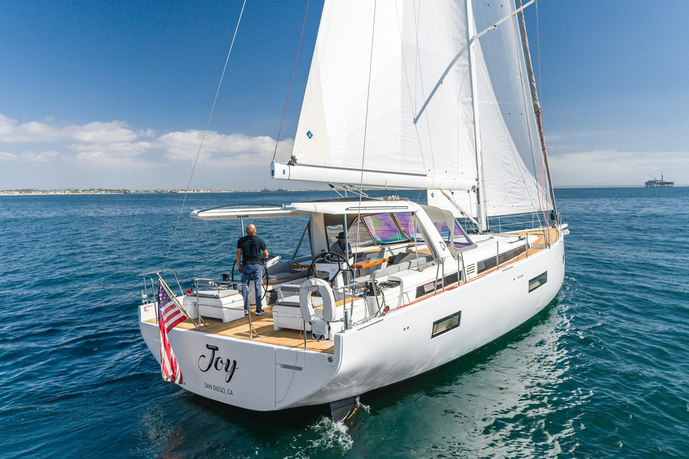 https://arconyachts.ams3.digitaloceanspaces.com/116853/conversions/large_4858462-optimize.jpg