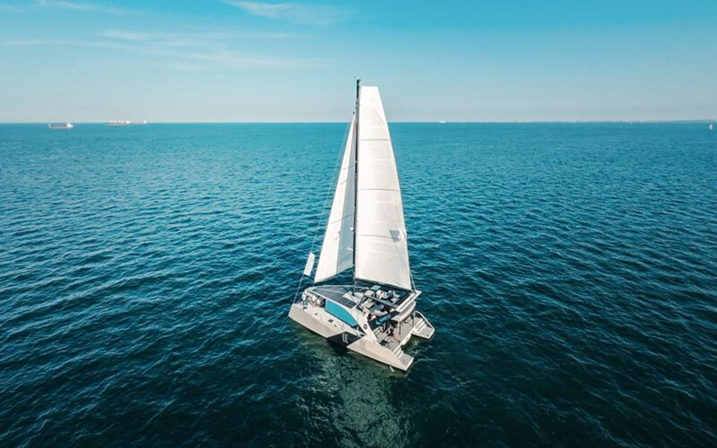 https://arconyachts.ams3.digitaloceanspaces.com/116914/conversions/large_4726218-optimize.jpg