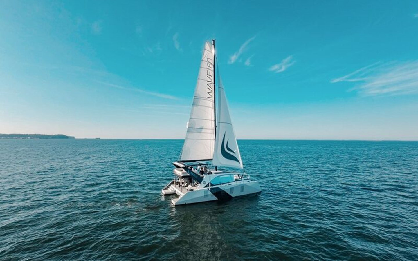 https://arconyachts.ams3.digitaloceanspaces.com/116958/conversions/large_4726234-optimize.jpg