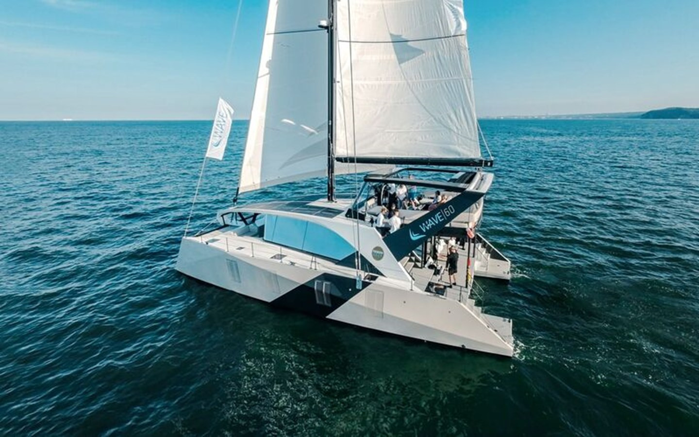 https://arconyachts.ams3.digitaloceanspaces.com/116961/conversions/large_4726235-optimize.jpg