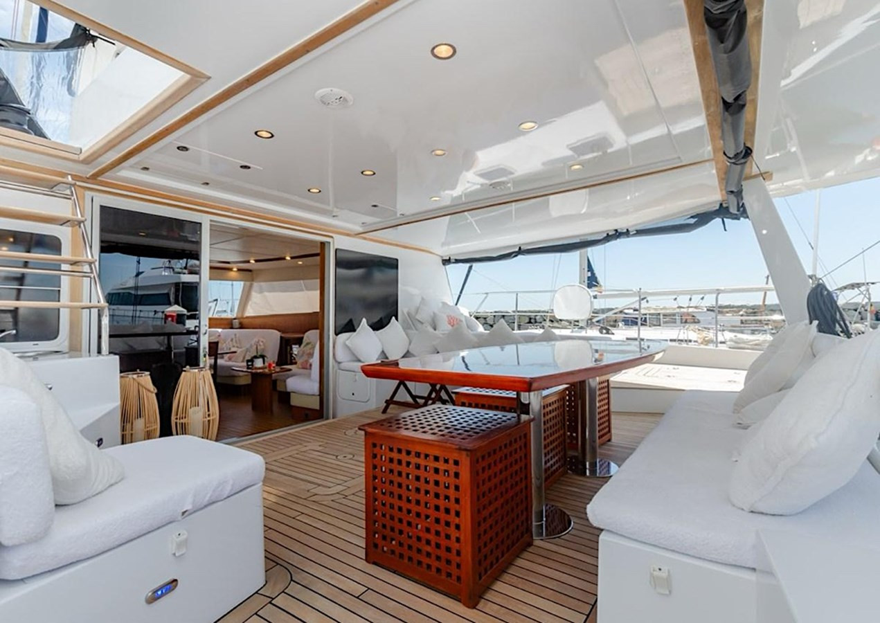 https://arconyachts.ams3.digitaloceanspaces.com/116996/conversions/large_4773628-optimize.jpg