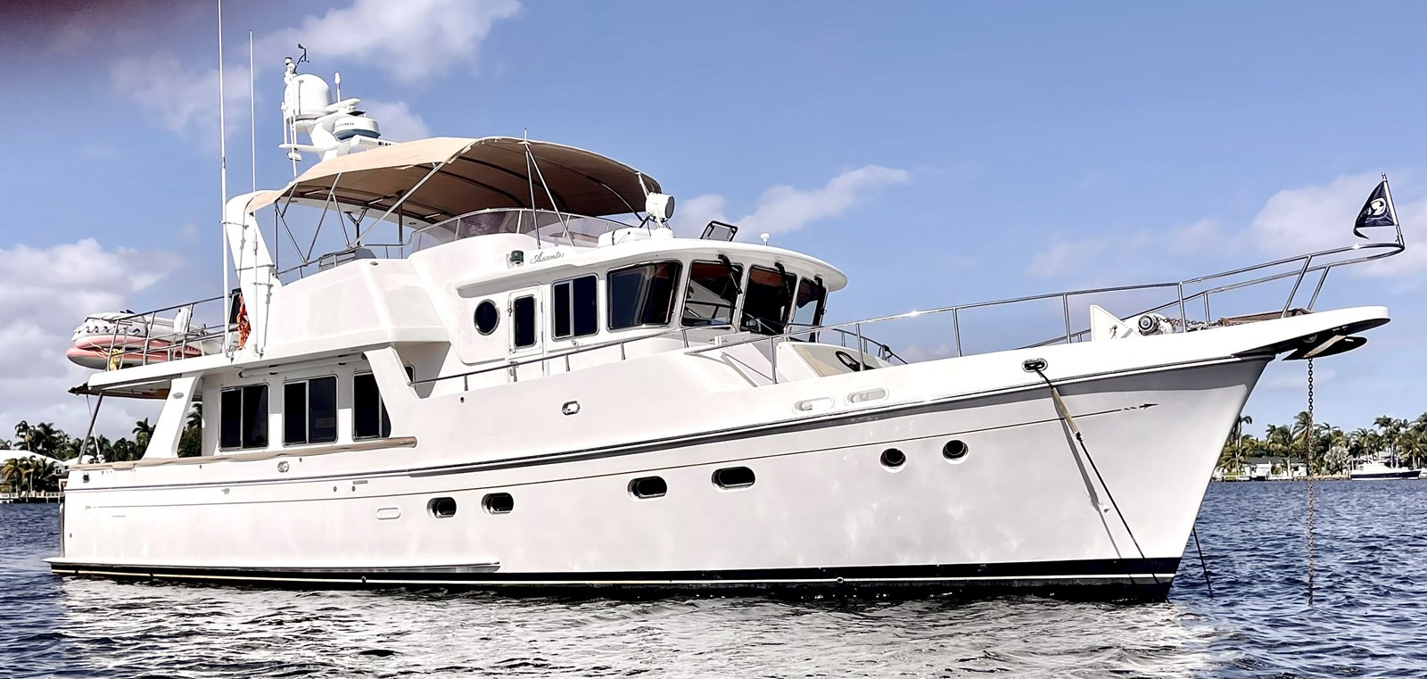 https://arconyachts.ams3.digitaloceanspaces.com/117046/conversions/large_4151144-optimize.jpg