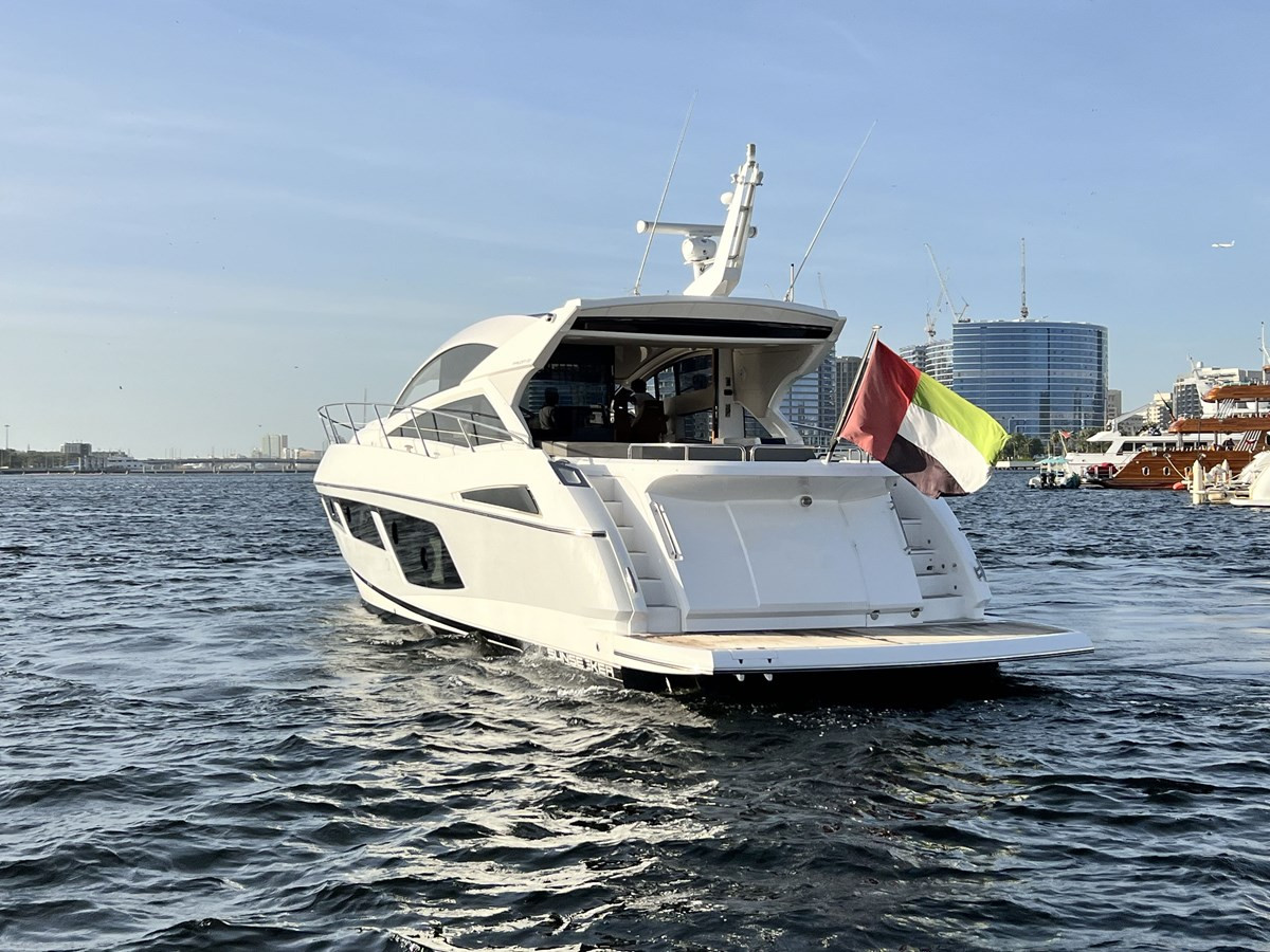 https://arconyachts.ams3.digitaloceanspaces.com/117093/conversions/large_4171298-optimize.jpg