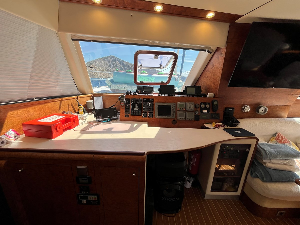 https://arconyachts.ams3.digitaloceanspaces.com/117106/conversions/large_4810396-optimize.jpg