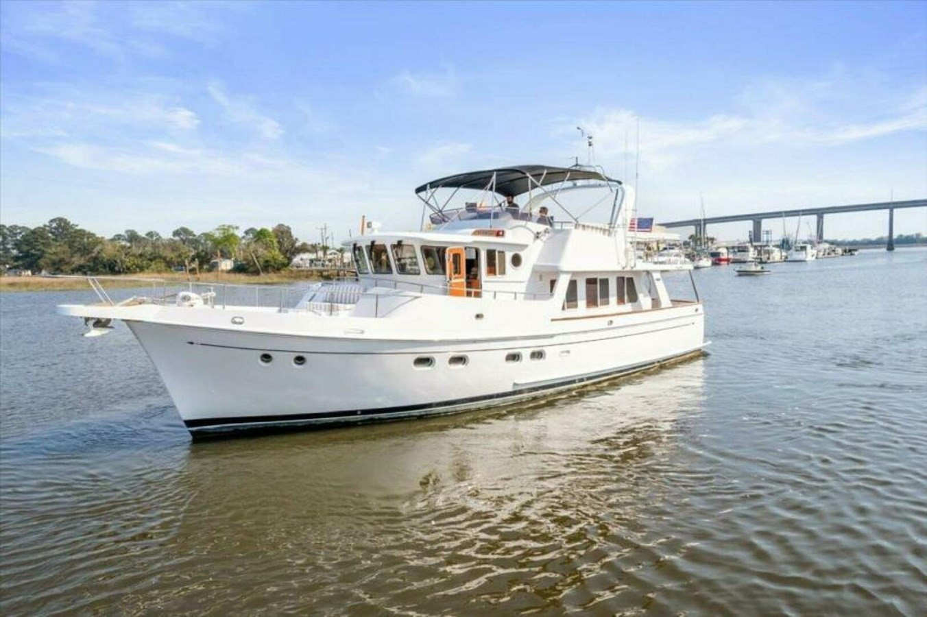 https://arconyachts.ams3.digitaloceanspaces.com/117147/conversions/large_4855147-optimize.jpg