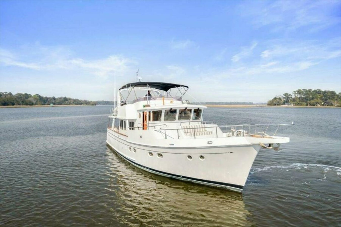 https://arconyachts.ams3.digitaloceanspaces.com/117163/conversions/large_4855153-optimize.jpg