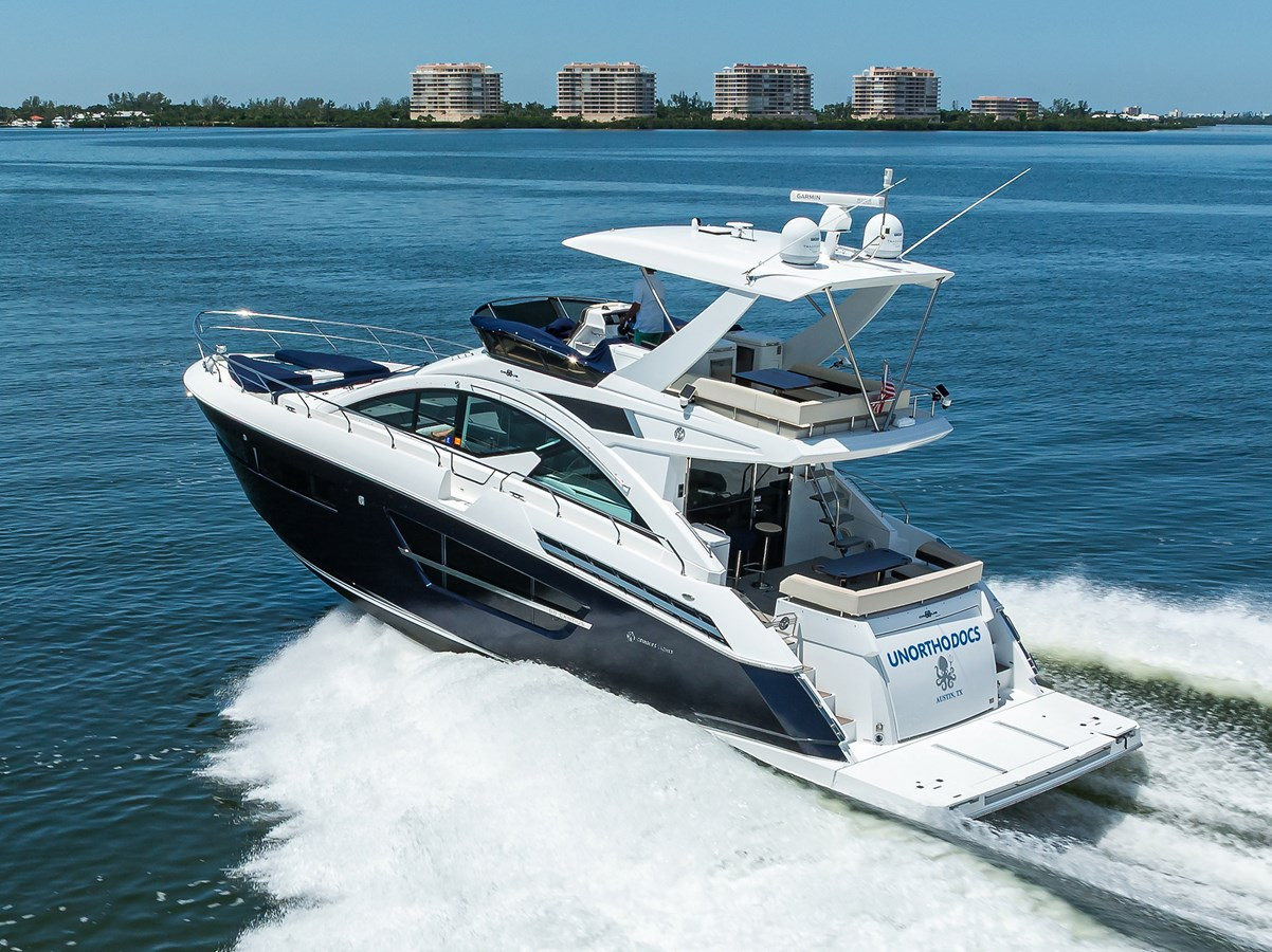 https://arconyachts.ams3.digitaloceanspaces.com/117184/conversions/large_4782850-optimize.jpg