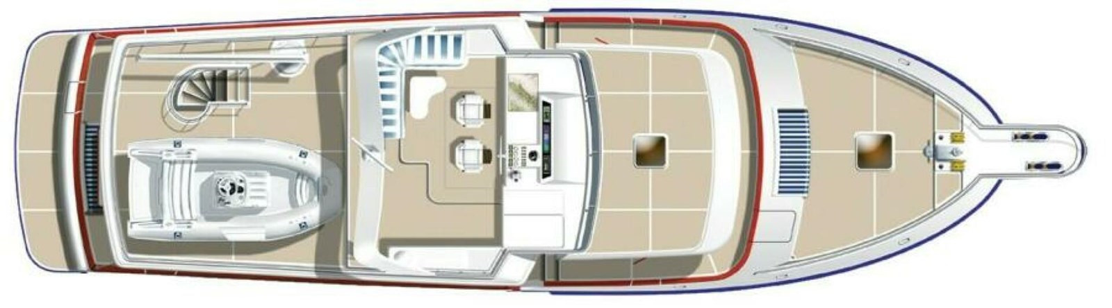 https://arconyachts.ams3.digitaloceanspaces.com/117281/conversions/large_4855194-optimize.jpg