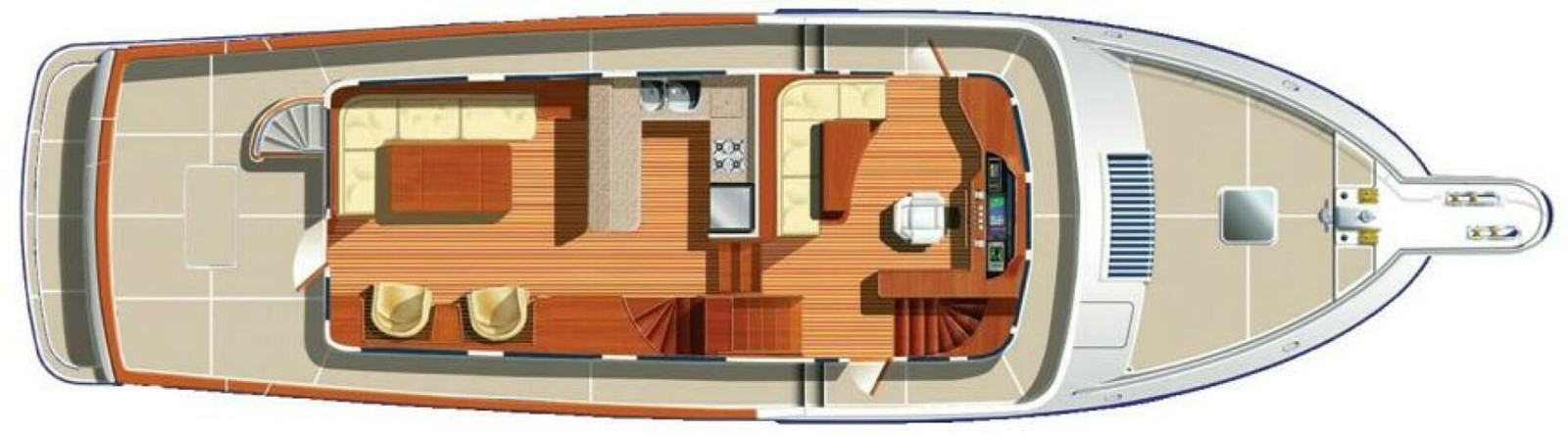 https://arconyachts.ams3.digitaloceanspaces.com/117284/conversions/large_4855195-optimize.jpg