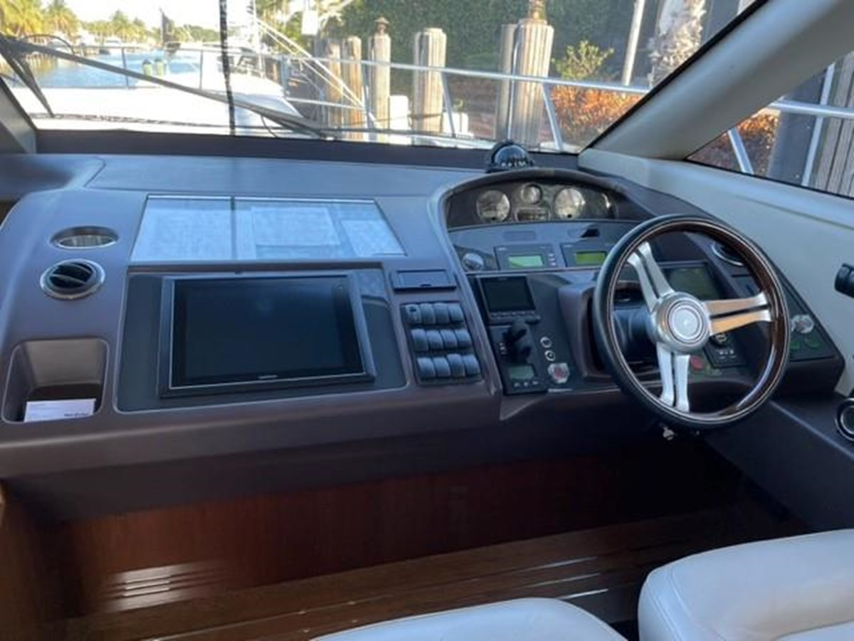 https://arconyachts.ams3.digitaloceanspaces.com/117313/conversions/large_3721858-optimize.jpg