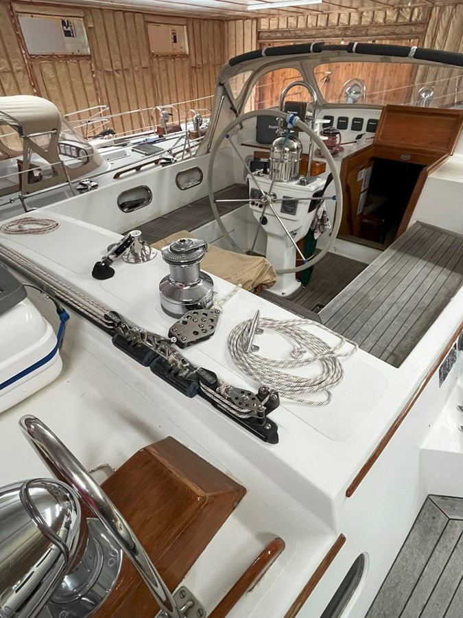 https://arconyachts.ams3.digitaloceanspaces.com/117329/conversions/large_4152034-optimize.jpg