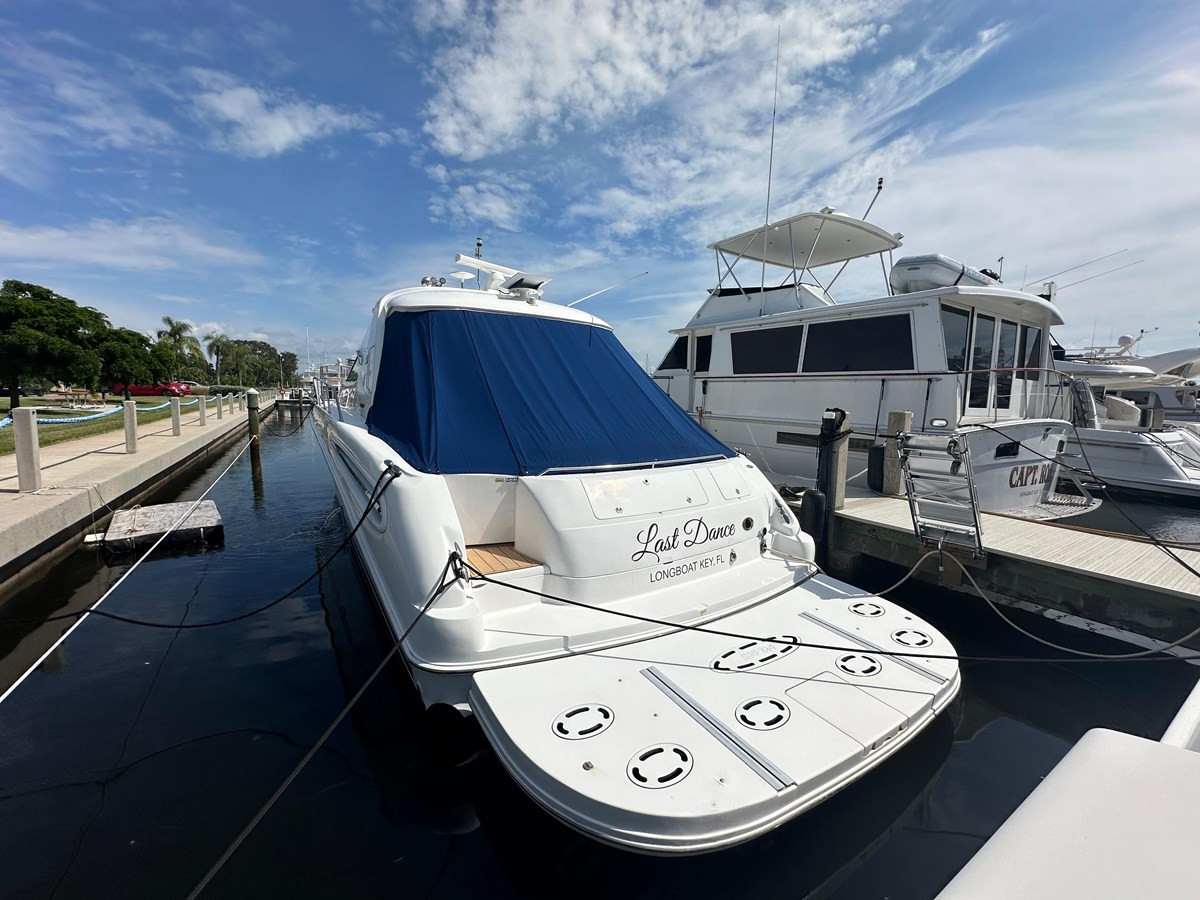 https://arconyachts.ams3.digitaloceanspaces.com/117362/conversions/large_4369946-optimize.jpg