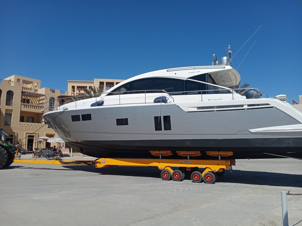 https://arconyachts.ams3.digitaloceanspaces.com/117374/conversions/large_4260765-optimize.jpg