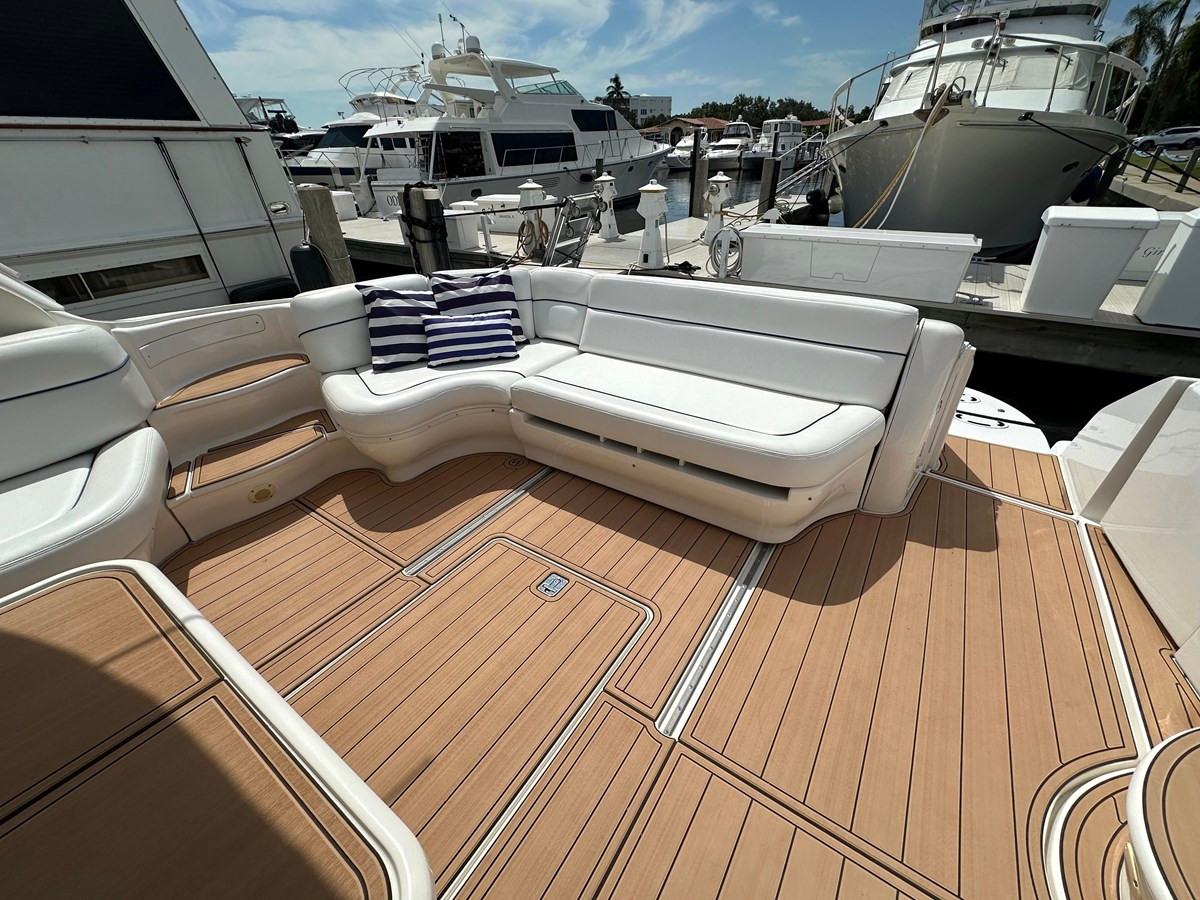https://arconyachts.ams3.digitaloceanspaces.com/117376/conversions/large_4369951-optimize.jpg