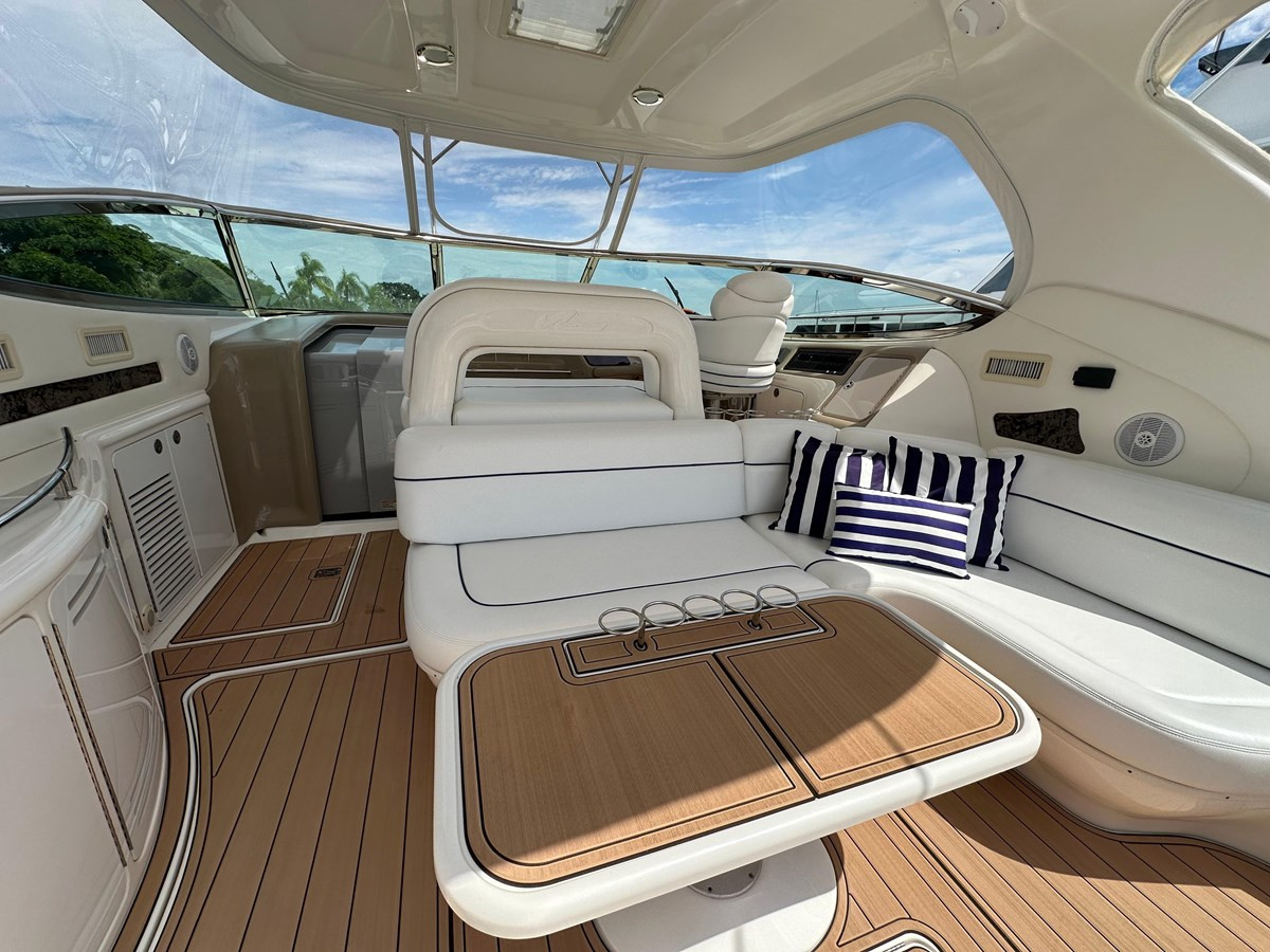 https://arconyachts.ams3.digitaloceanspaces.com/117386/conversions/large_4369954-optimize.jpg