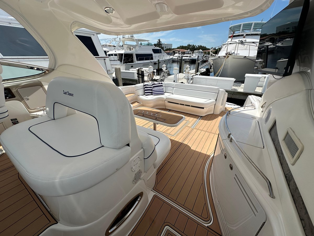 https://arconyachts.ams3.digitaloceanspaces.com/117392/conversions/large_4369956-optimize.jpg
