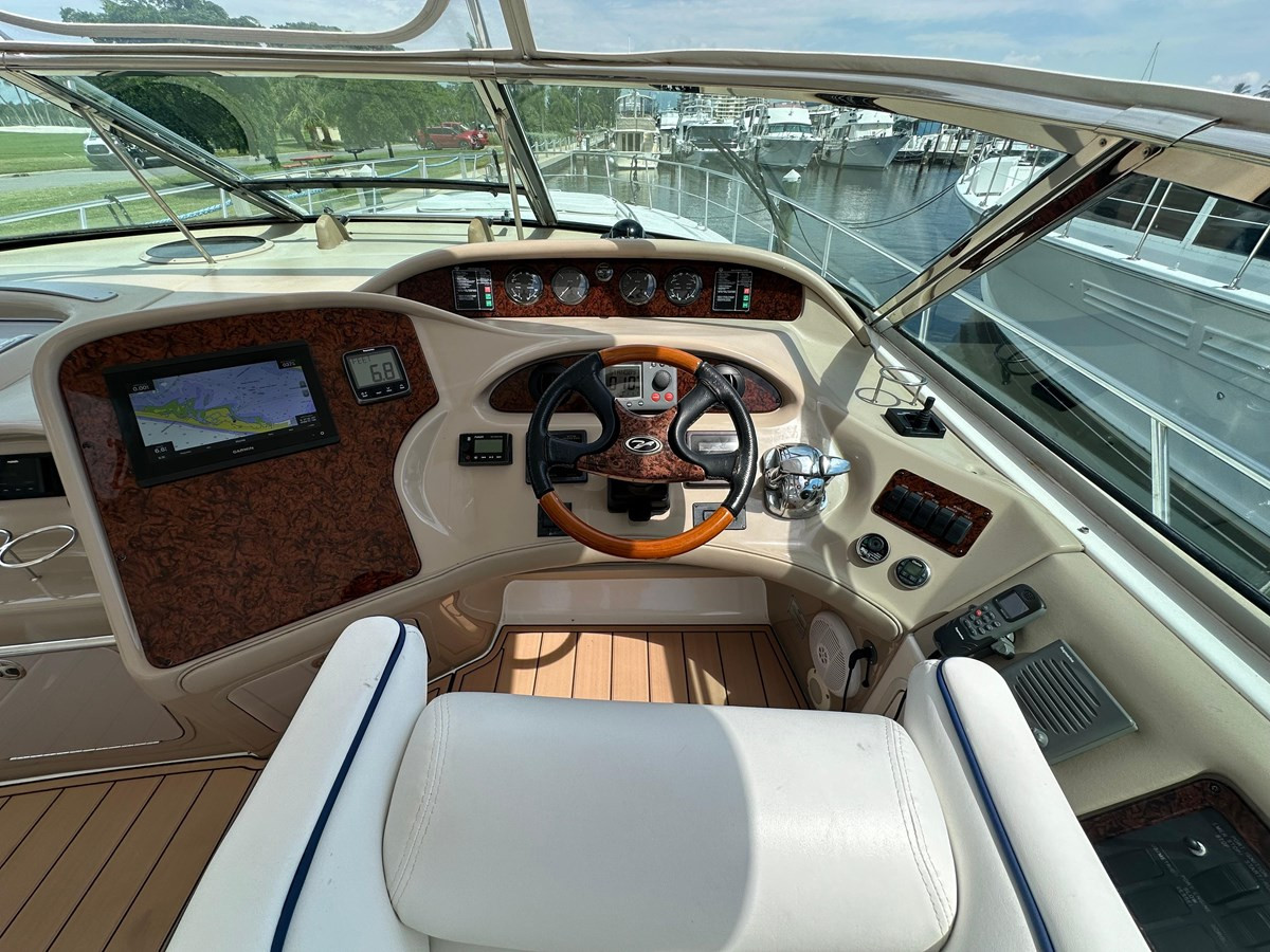 https://arconyachts.ams3.digitaloceanspaces.com/117398/conversions/large_4369958-optimize.jpg