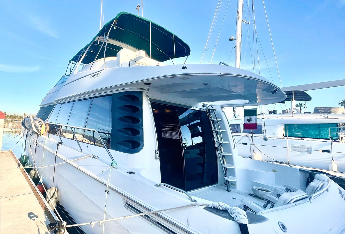 https://arconyachts.ams3.digitaloceanspaces.com/117477/conversions/large_4208539-optimize.jpg