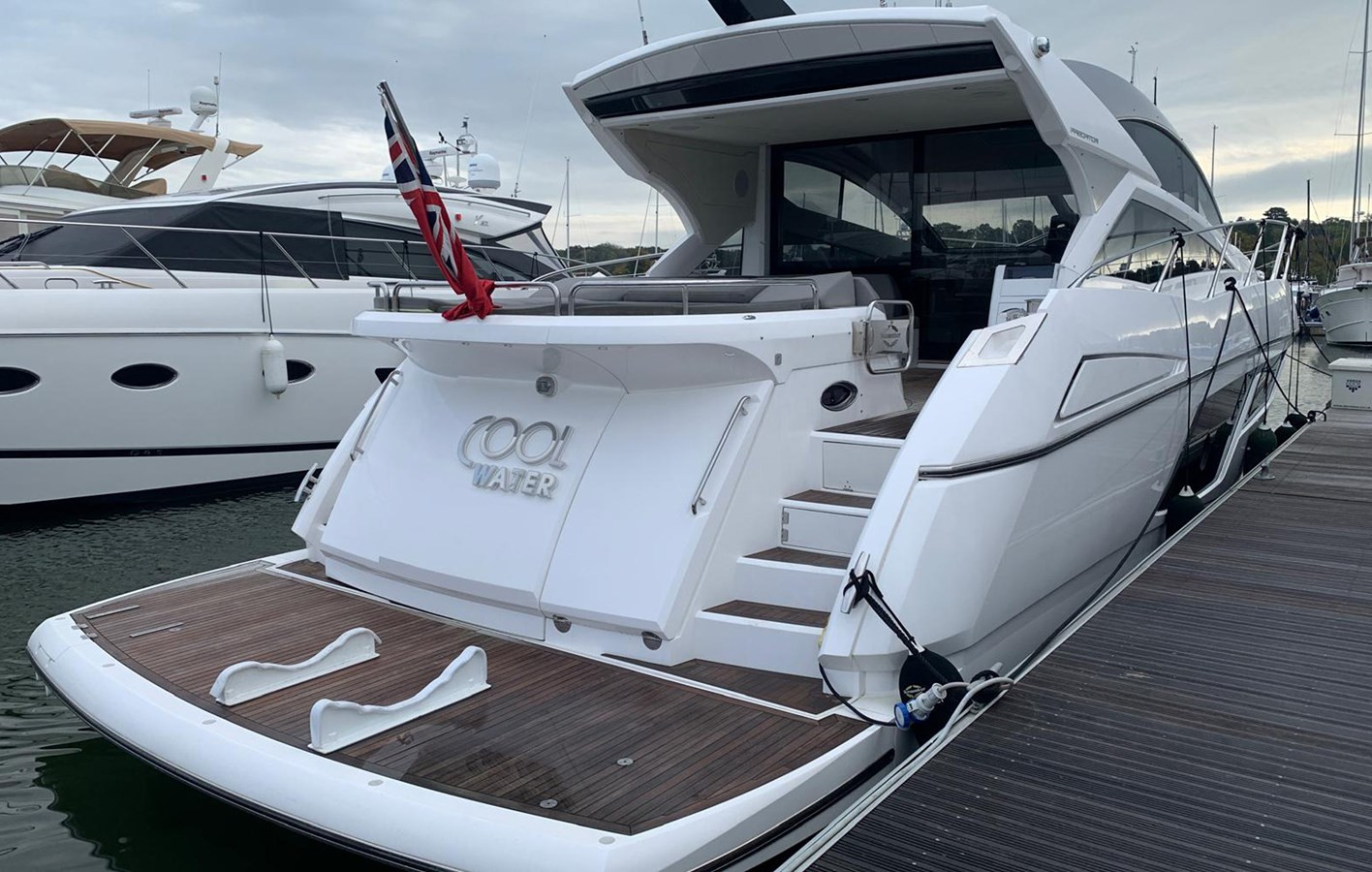https://arconyachts.ams3.digitaloceanspaces.com/117492/conversions/large_4398020-optimize.jpg