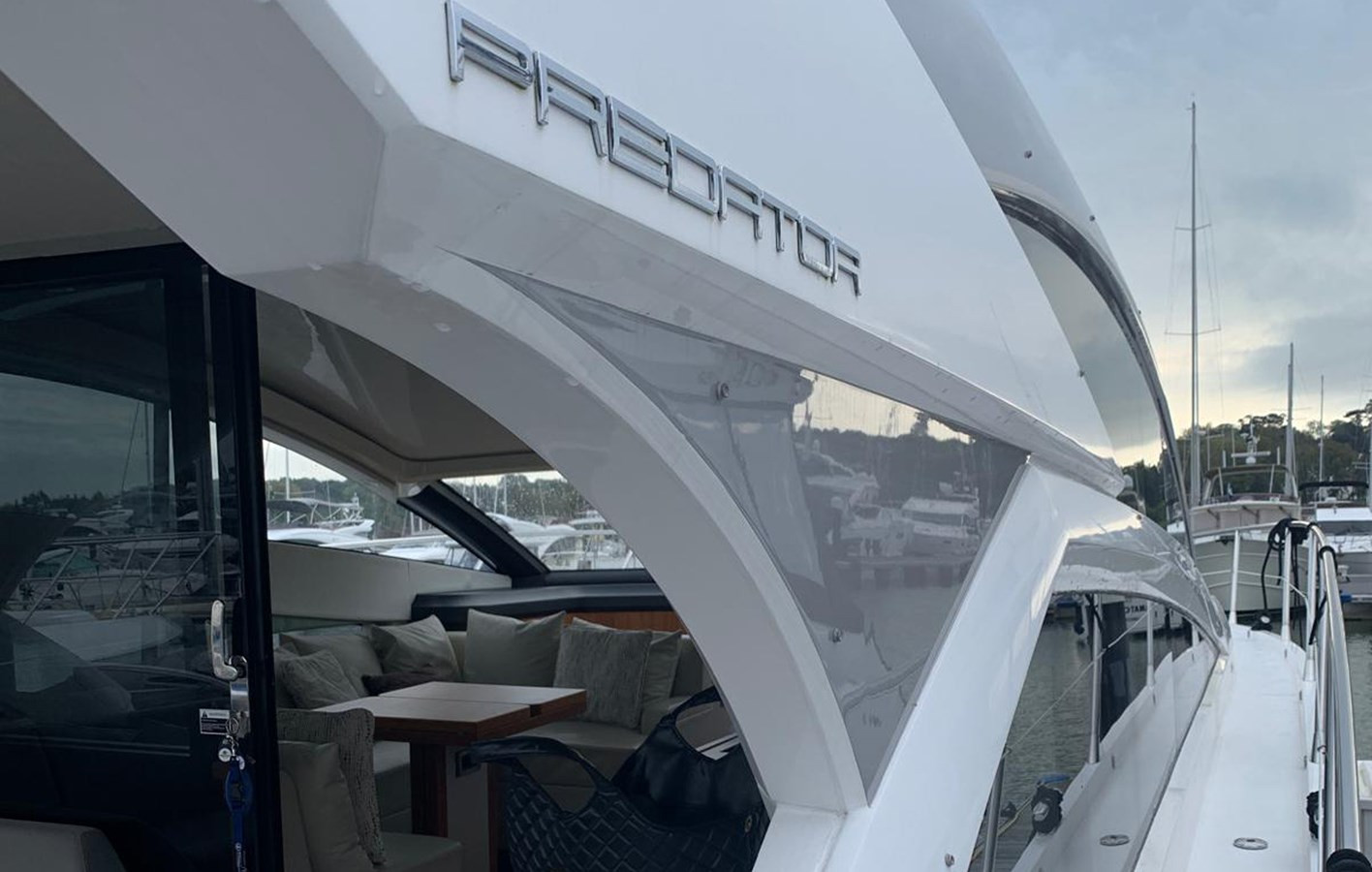 https://arconyachts.ams3.digitaloceanspaces.com/117497/conversions/large_4398022-optimize.jpg