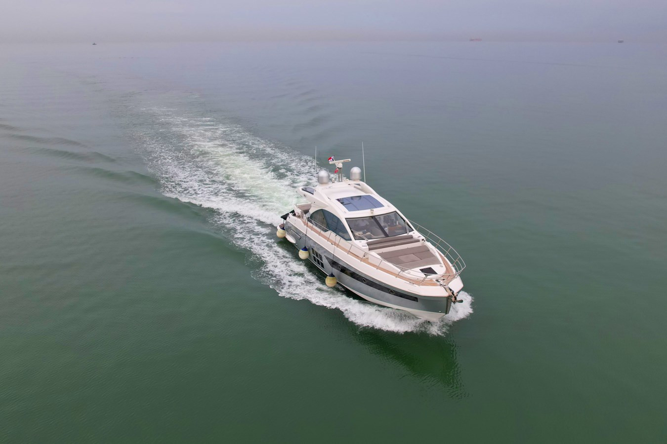 https://arconyachts.ams3.digitaloceanspaces.com/117513/conversions/large_4856968-optimize.jpg