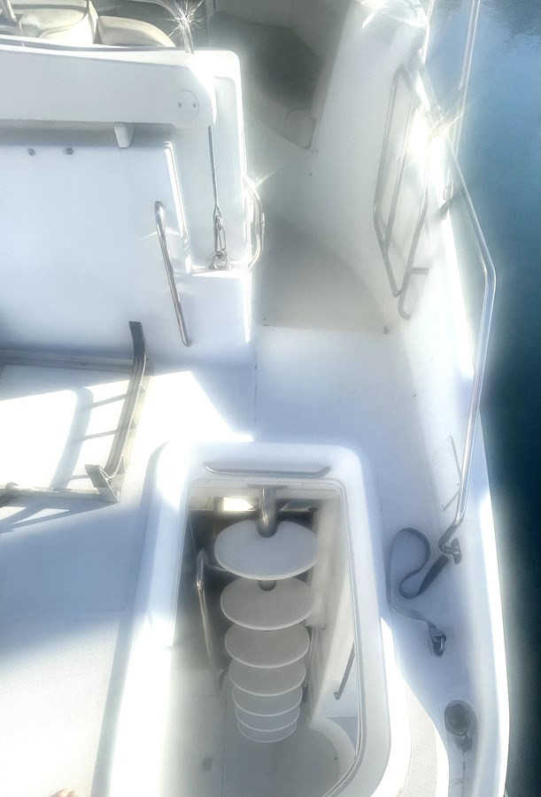 https://arconyachts.ams3.digitaloceanspaces.com/117569/conversions/large_4208571-optimize.jpg