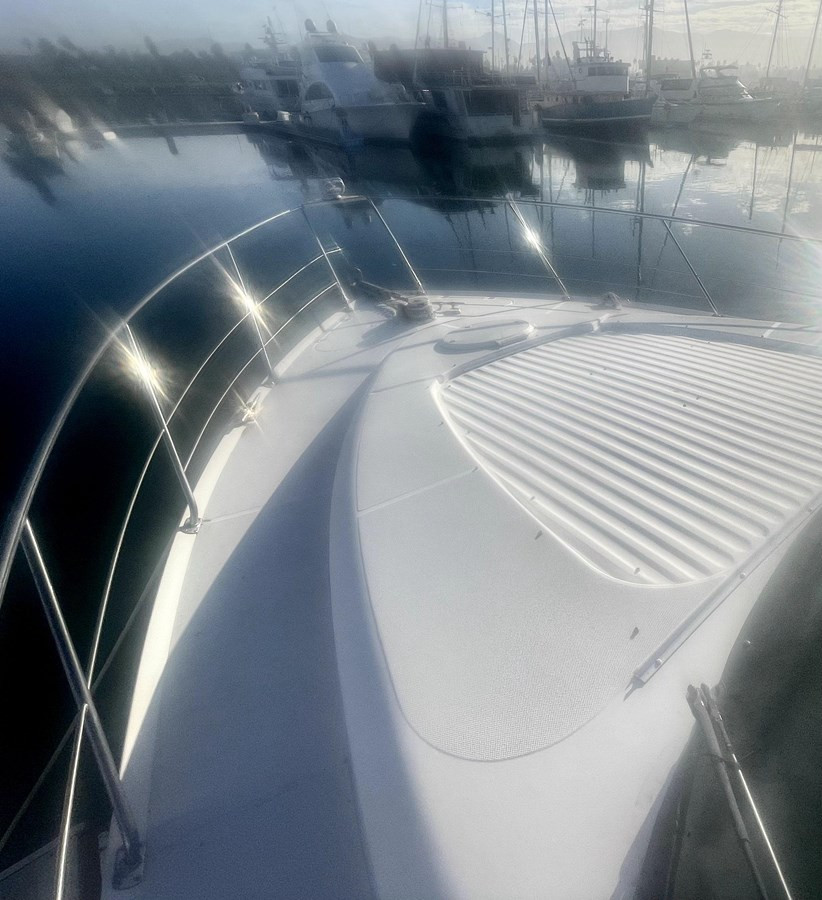 https://arconyachts.ams3.digitaloceanspaces.com/117578/conversions/large_4208575-optimize.jpg