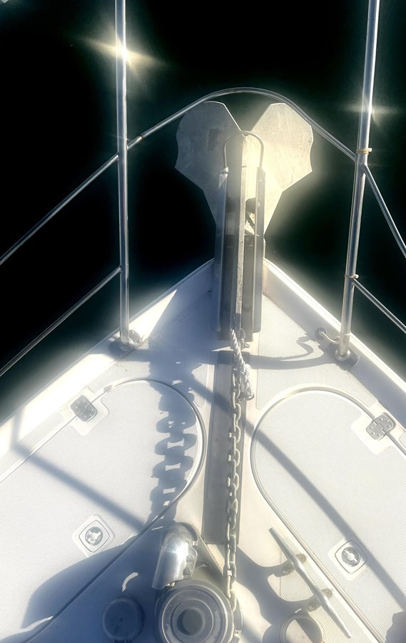 https://arconyachts.ams3.digitaloceanspaces.com/117583/conversions/large_4208577-optimize.jpg