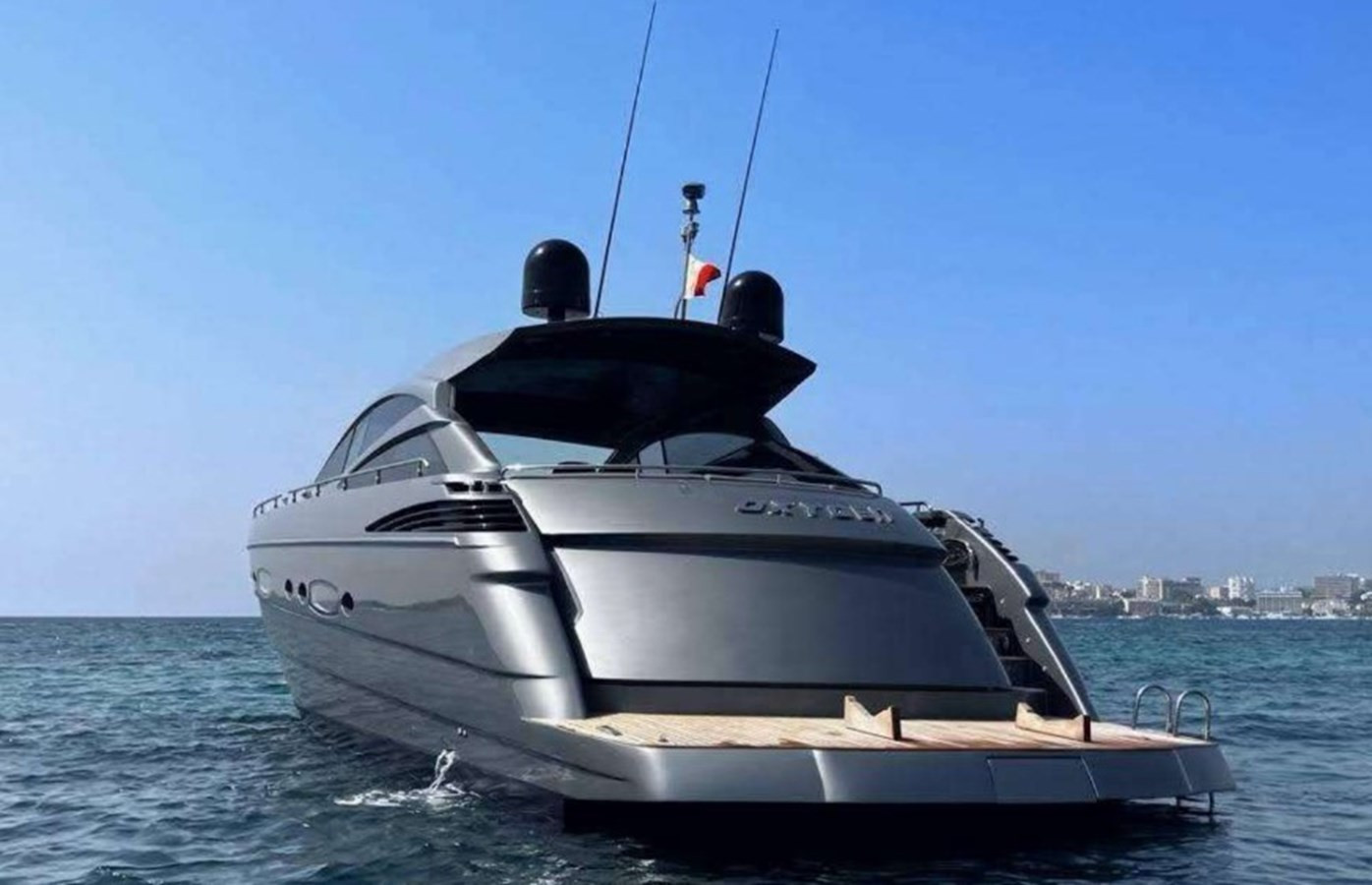 https://arconyachts.ams3.digitaloceanspaces.com/117588/conversions/large_4191896-optimize.jpg