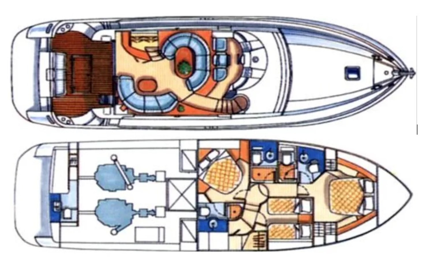 https://arconyachts.ams3.digitaloceanspaces.com/117653/conversions/large_4536059-optimize.jpg