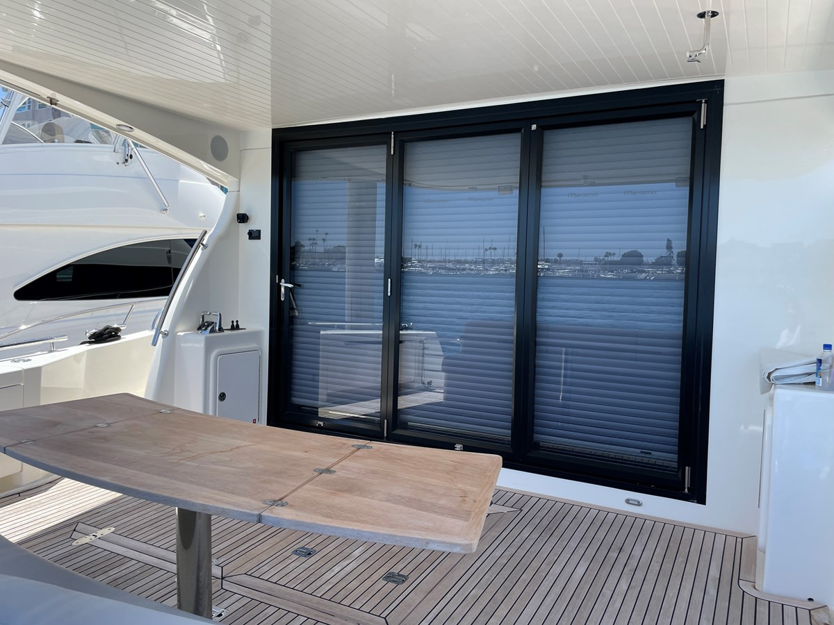 https://arconyachts.ams3.digitaloceanspaces.com/117685/conversions/large_3556050-optimize.jpg