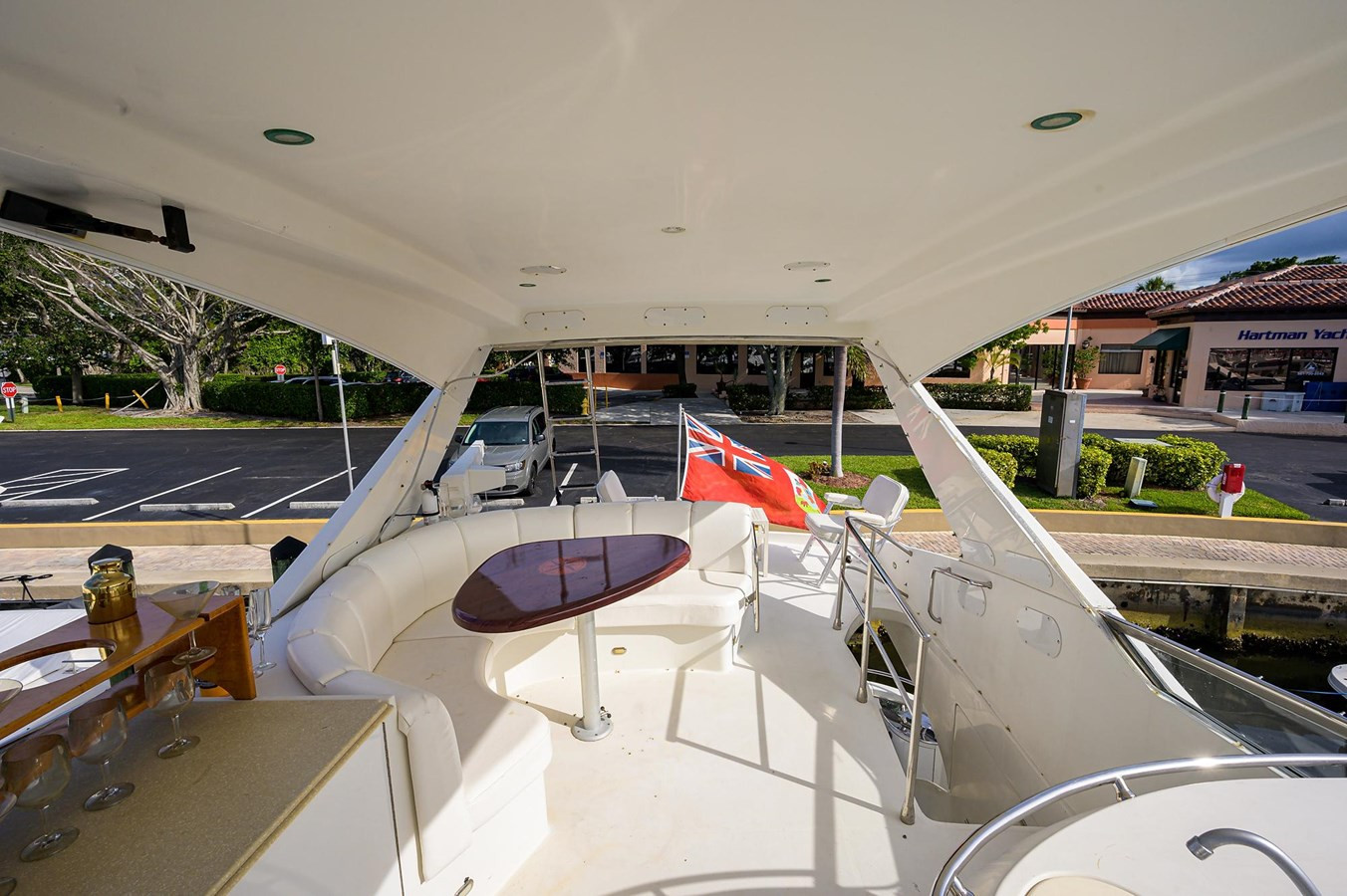 https://arconyachts.ams3.digitaloceanspaces.com/117730/conversions/large_3267655-optimize.jpg