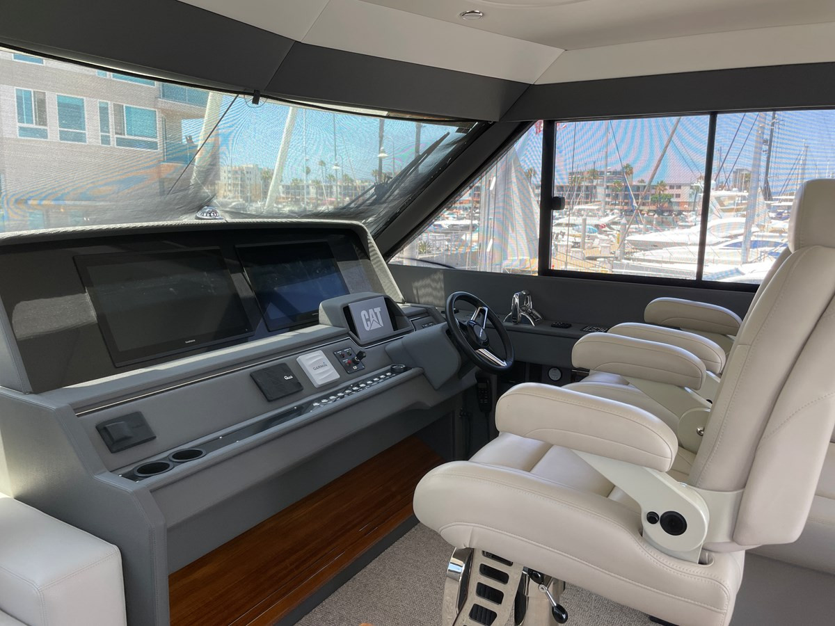 https://arconyachts.ams3.digitaloceanspaces.com/117772/conversions/large_3556079-optimize.jpg