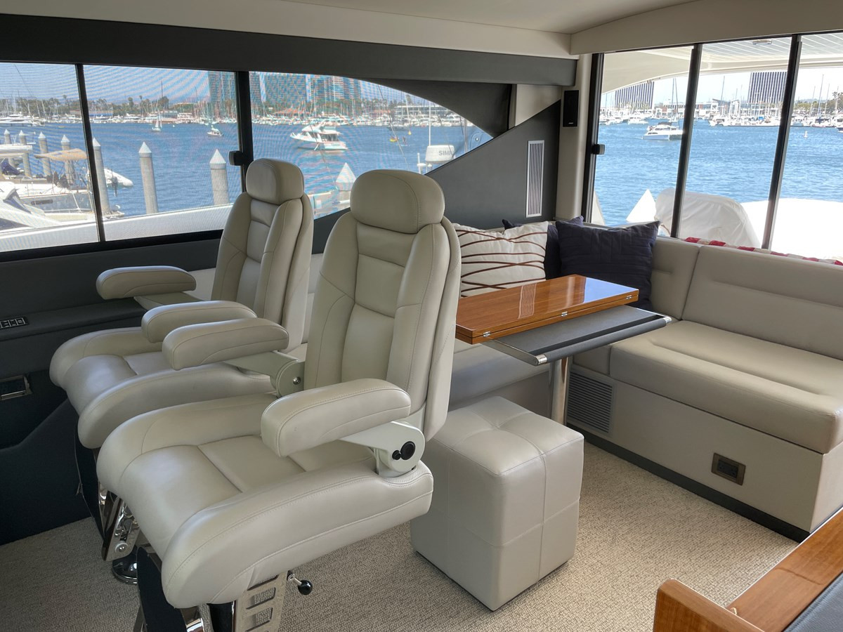 https://arconyachts.ams3.digitaloceanspaces.com/117778/conversions/large_3556081-optimize.jpg